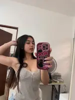 SnapInsta.to_537228879_18199172089315688_3640682923381888017_n.webp