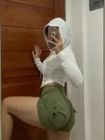 SnapInsta.to_503413213_18193186990315688_7135685300594801374_n.webp