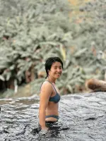 FB_IMG_1769139028569.webp