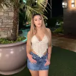 449836788_10220029014355838_8317212757947684111_n.webp