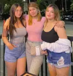 441305821_772893601268021_4227905699122711141_n.webp