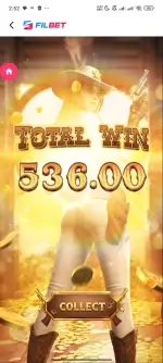 Screenshot_2025-10-05-02-52-07-829_com.filbet.app_025930.webp