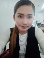 47CB5FD7-B16F-4DA0-A81A-1C64BE9952A6_1017792.webp 47CB5FD7-B16F-4DA0-A81A-1C64BE9952A6_1017792.webp