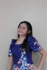 -6221981081922556668_121.webp