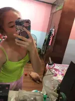 -6221981081922556662_121.webp