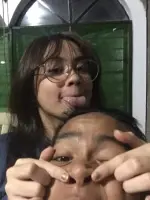 -6221981081922556657_121.webp