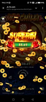 1000012458.webp