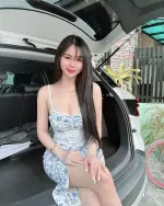 -6224015698124980495_121.webp