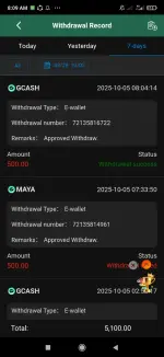 Screenshot_2025-10-05-08-09-03-485_prod.app_ace58tlbf7.com.webp