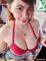 FB_IMG_1604443445237-245c7c35.webp FB_IMG_1604443445237-245c7c35.webp