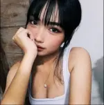 fcd1c2c9-e768-4475-9eb7-188d1f2054ed.webp