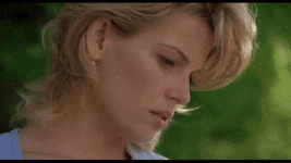 200.gif
