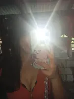 20251005_104621.webp