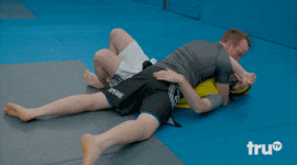 200.gif