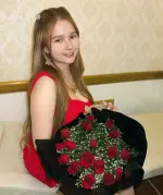 Mary Joyce - MahinangNilalang (3).webp