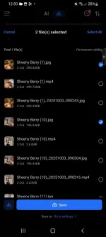 Screenshot_20251005-125034.webp