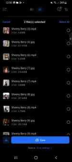 Screenshot_20251005-125045.webp