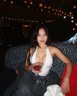IMG_20251005_124942_670.webp