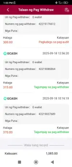 Screenshot_2025-10-05-13-03-04-709_com.android.chrome.webp