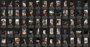 Untitled.webp