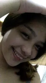 Anne Reisiane Bernardo - Mikey Kun (1).webp