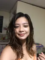 Anne Reisiane Bernardo - Mikey Kun (3).webp