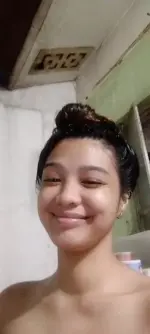 Anne Reisiane Bernardo - Mikey Kun (4).webp
