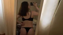 Sabrina Maguinao - Mikey Kun (24).webp