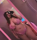 Megan - Mikey Kun (16).webp