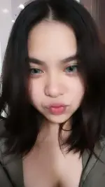 Hottie Mami - Mikey Kun (7).webp