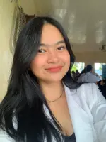 1000022655.webp