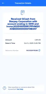 Screenshot_20251005_175157_GCash.webp