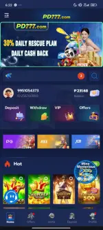 Screenshot_2025-10-05-18-22-35-051_com.android.chrome.webp