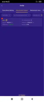 Screenshot_2025-10-05-20-02-54-662_com.giexcg.dupi1799.oddnhvjj.webp