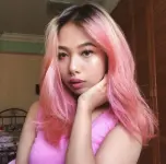 2019-07-15 15.48.43.webp