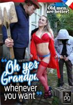 368068986_oh_yes_grandpa_whenever_you_want.jpg