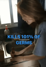 j-zymEqnqo6(2).gif