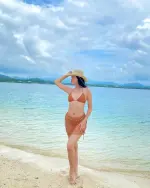 stealthgram-image (7).webp
