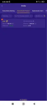 Screenshot_2025-10-06-03-05-32-181_com.giexcg.dupi1799.oddnhvjj.webp
