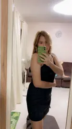 Snapchat-1114741806.webp