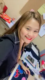 Snapchat-815238746.webp