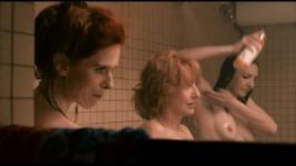 BVIUMQll_t.jpg