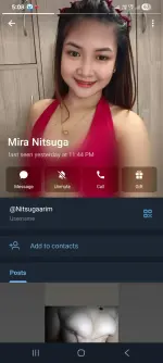 Screenshot_20251006_050835_Telegram.webp