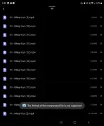 Screenshot_20251006_054809.webp
