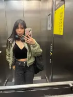 kgjr000.webp