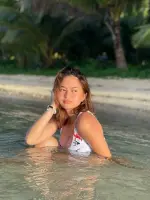 -6244527328059313801_121.webp -6244527328059313801_121.webp