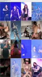 1759706118520.webp