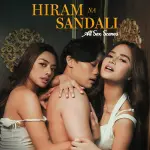 hiram na sandali_tmb.webp hiram na sandali_tmb.webp