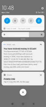 Screenshot_2025-10-06-10-48-38-672_com.android.chrome.webp