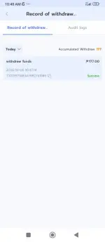 Screenshot_2025-10-06-10-48-43-876_com.android.chrome.webp